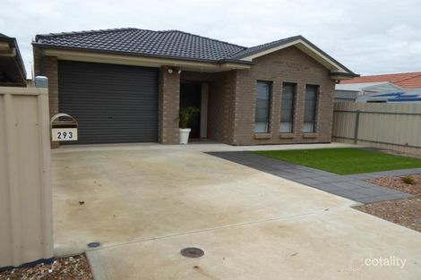 293 Burton Rd, Burton, SA 5110