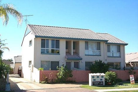 96 Amarina Ave, Mooloolaba, QLD 4557