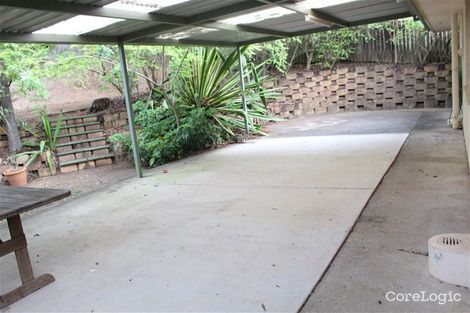 Property photo of 51 Cassandra Street Chapel Hill QLD 4069