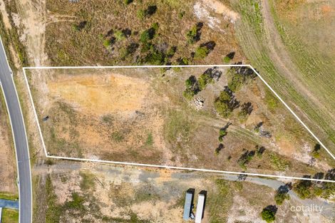 Property photo of 16 Wellington Court Rockyview QLD 4701