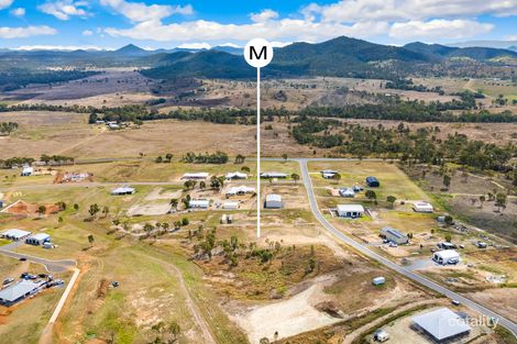 Property photo of 16 Wellington Court Rockyview QLD 4701