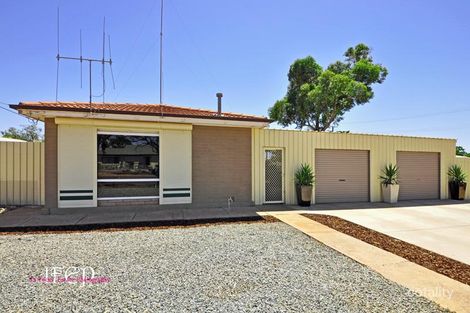 Property photo of 84 Flinders Avenue Whyalla Stuart SA 5608