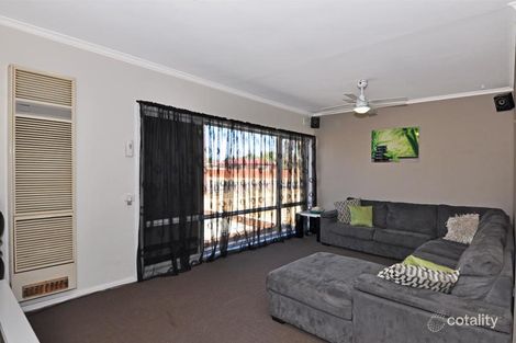 Property photo of 84 Flinders Avenue Whyalla Stuart SA 5608