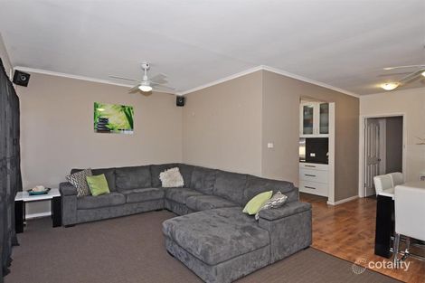 Property photo of 84 Flinders Avenue Whyalla Stuart SA 5608