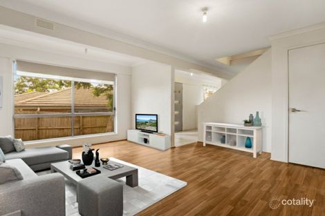 Property photo of 27 The Glen Berkeley Vale NSW 2261