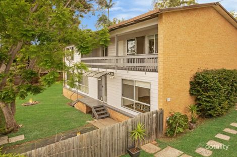 Property photo of 27 The Glen Berkeley Vale NSW 2261