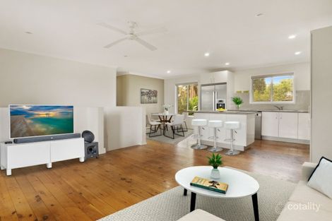 Property photo of 27 The Glen Berkeley Vale NSW 2261