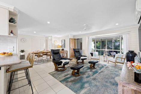 Property photo of 10 Danastas Avenue Eimeo QLD 4740