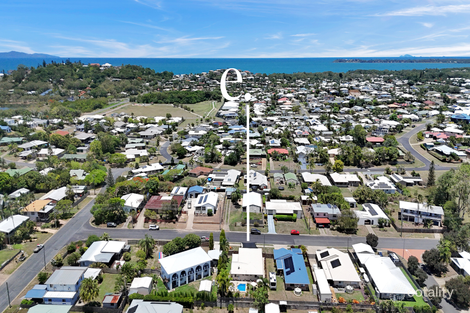 Property photo of 10 Danastas Avenue Eimeo QLD 4740