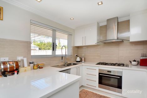 Property photo of 34 Lingfield Way Morley WA 6062