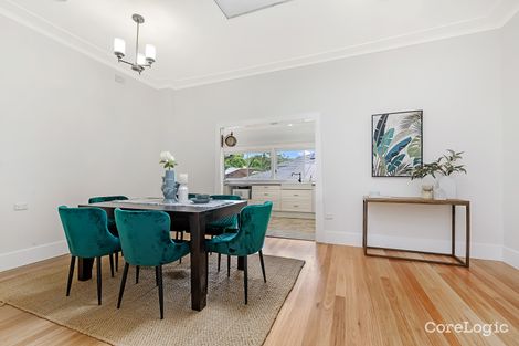 Property photo of 31 Hammond Avenue Normanhurst NSW 2076