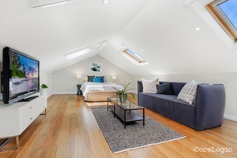 Property photo of 31 Hammond Avenue Normanhurst NSW 2076