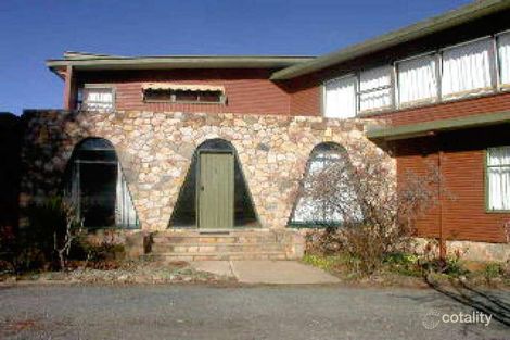 Property photo of 2 York Street Adaminaby NSW 2629