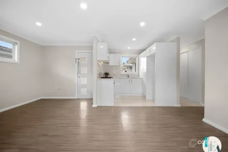 Property photo of 202 Shellharbour Road Warilla NSW 2528