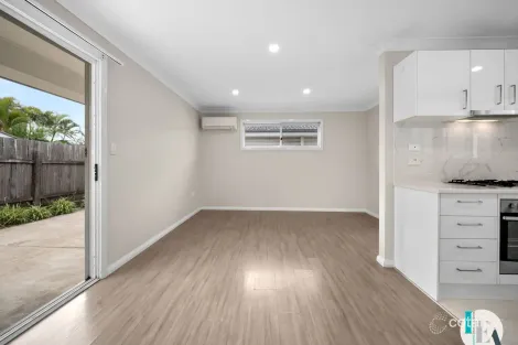 Property photo of 202 Shellharbour Road Warilla NSW 2528