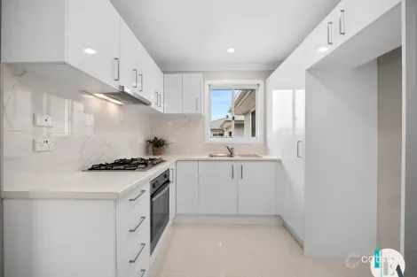 Property photo of 202 Shellharbour Road Warilla NSW 2528