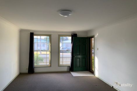 Property photo of 1/83 Kelso Street Singleton NSW 2330