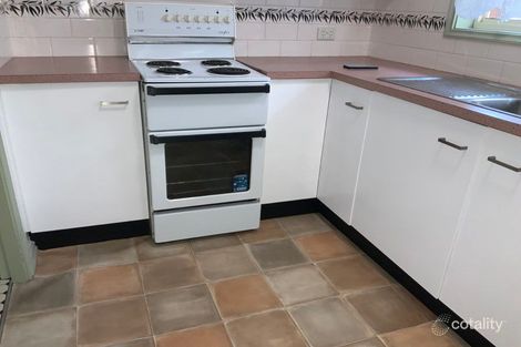 Property photo of 1/83 Kelso Street Singleton NSW 2330