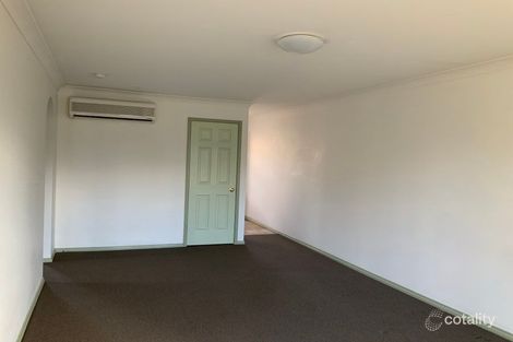 Property photo of 1/83 Kelso Street Singleton NSW 2330