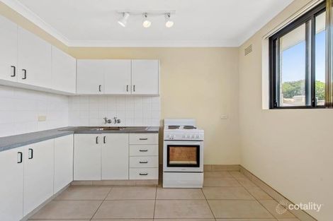 Property photo of 183 Bridge Road Glebe NSW 2037