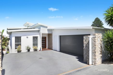 Property photo of 117 Ocean View Drive Wamberal NSW 2260