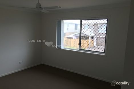 Property photo of 5/15 Grandly Street Doolandella QLD 4077