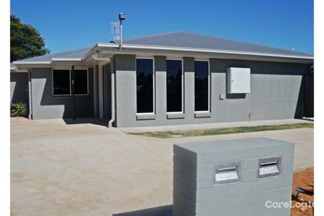 Property photo of 12 Wambo Street Chinchilla QLD 4413