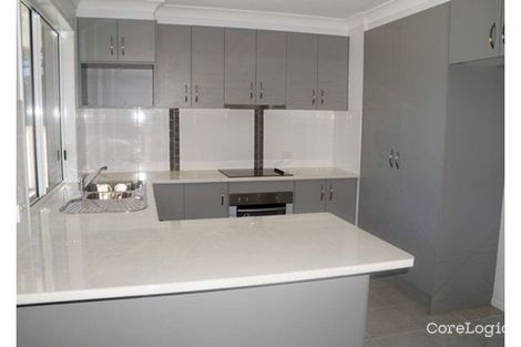 Property photo of 12 Wambo Street Chinchilla QLD 4413