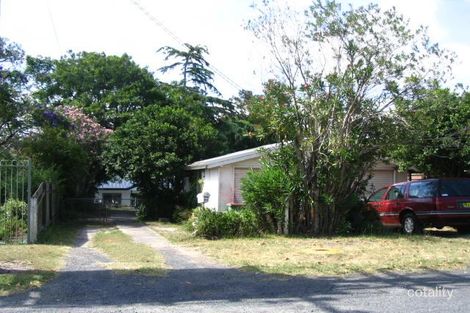 61 Waterview St, Woy Woy, NSW 2256