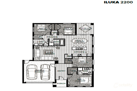 Property photo of 41 Williams Landing Boulevard Williams Landing VIC 3027