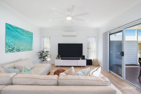 Property photo of 117 Ocean View Drive Wamberal NSW 2260