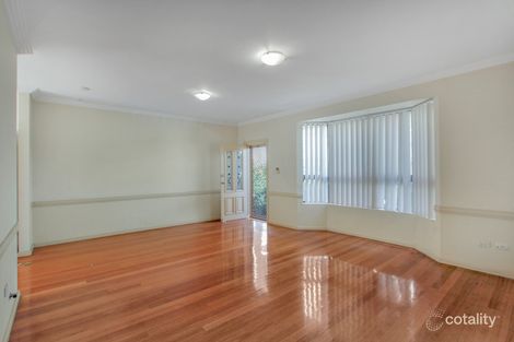 2/4 Reserve St, West Ryde, NSW 2114