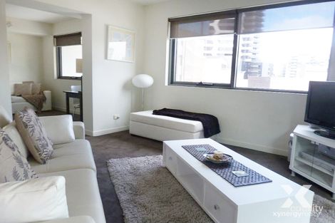 303/2-14 Albert Rd, South Melbourne, VIC 3205