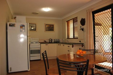 Property photo of 5 Fuller Court Murrumba Downs QLD 4503