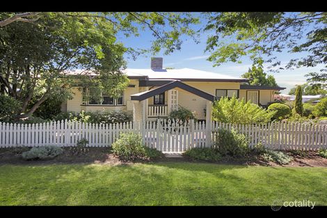 Property photo of 13 Winton Street Goondiwindi QLD 4390
