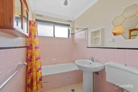 Property photo of 183 Bridge Road Glebe NSW 2037