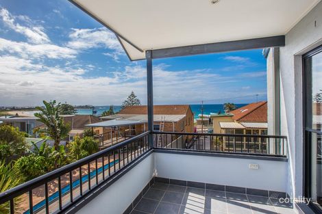Property photo of 43A Wollongong Street Shellharbour NSW 2529
