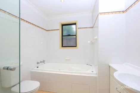 Property photo of 43A Wollongong Street Shellharbour NSW 2529
