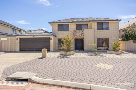 Property photo of 2 Rabaul Lane Dianella WA 6059