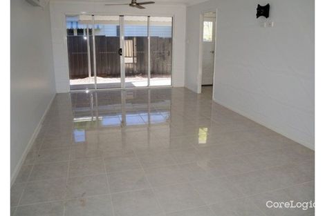 Property photo of 12 Wambo Street Chinchilla QLD 4413