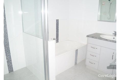 Property photo of 12 Wambo Street Chinchilla QLD 4413