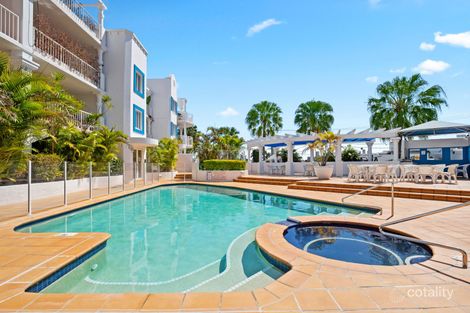 40/28 Chairlift Ave, Miami, QLD 4220