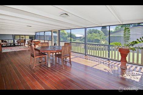 Property photo of 13 Winton Street Goondiwindi QLD 4390