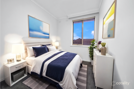 Property photo of 5/8 Ormond Road Ormond VIC 3204