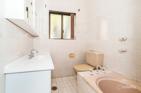 Property photo of 71 Cooper Street Maroubra NSW 2035