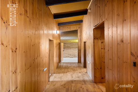 36 Girrawheen Ave, Kiama, NSW 2533