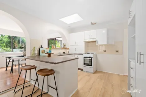 Property photo of 9 Verletta Avenue Castle Hill NSW 2154