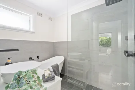 Property photo of 9 Verletta Avenue Castle Hill NSW 2154