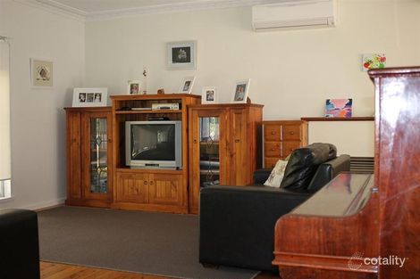 Property photo of 7 Hilda Avenue Armidale NSW 2350