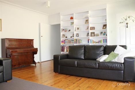 Property photo of 7 Hilda Avenue Armidale NSW 2350